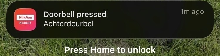 Afbeeldingslocatie: https://tweakers.net/i/hb5ZbJGinOPI-90ekw6xIRZSCOQ=/fit-in/4920x3264/filters:max_bytes(3145728):no_upscale():strip_icc():strip_exif()/f/image/GRrnhjgI4mqADCyWeKyJGmWN.jpg?f=user_large