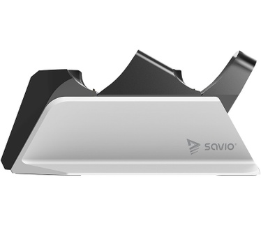 Savio GCS-01