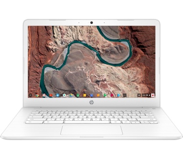 HP 14-ca050nd