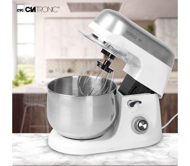 Clatronic KM 3709