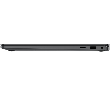 Samsung Galaxy Book5 360