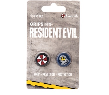 Blade Representaciones REPS4GRIUMB