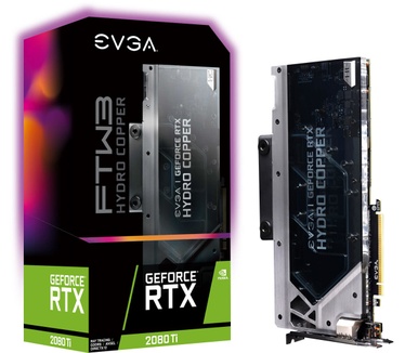 EVGA 11G-P4-2489-KR