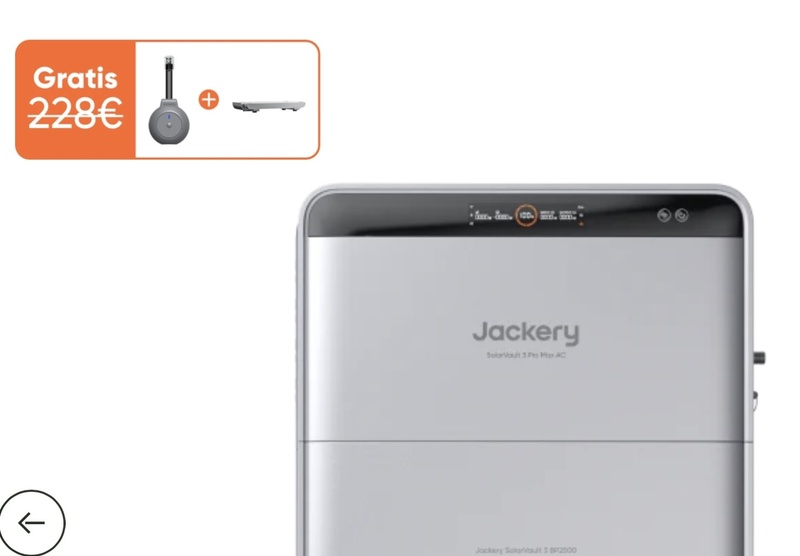 Afbeeldingslocatie: https://tweakers.net/i/hbC0QGYDNx9sBg7brnIB8dFvvdw=/800x/filters:strip_icc():strip_exif()/f/image/EGdD2DuKASgbfdIxCeaaIIUR.jpg?f=fotoalbum_large