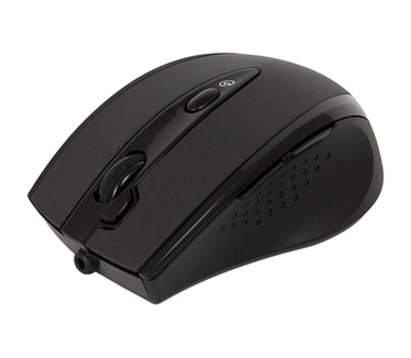 A4-Tech G10-770L-1