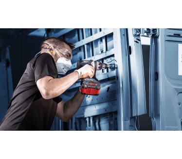 Bosch 2 608 900 497