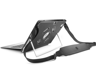 HP Elite x2 1012 beschermcase