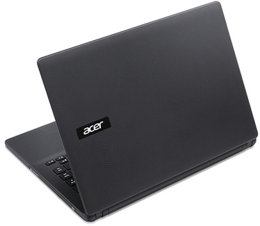 Acer ES1-431