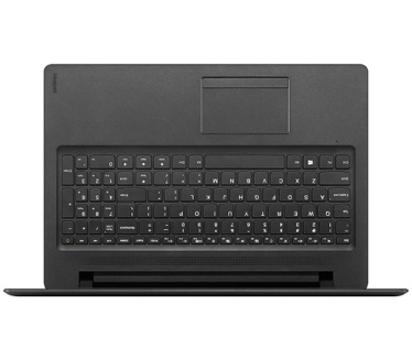Lenovo Ideapad 110-15ISK 80UD00BWMH