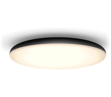 Philips Hue Cher Plafondlamp met Bluetooth (zonder voet)