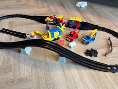 Afbeeldingslocatie: https://tweakers.net/i/hbHCUI0eIT1vCIJhVJfH6FPb9G4=/234x176/filters:strip_icc():strip_exif()/f/image/CefGCTScicZqAsGPgrq3KU70.jpg?f=fotoalbum_medium