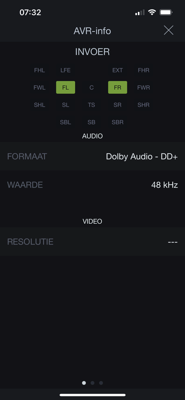 Afbeeldingslocatie: https://tweakers.net/i/hbHt9AnKoj9U1FMNXUO1hktS6-M=/x800/filters:strip_exif()/f/image/v8uhMjC5SLo2jVLWtVPEV0O0.png?f=fotoalbum_large