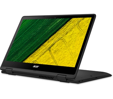 Acer Spin 5 13-51-39YZ