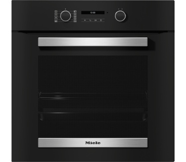 Miele H 2465 B Active