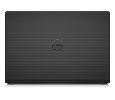 Dell 3558