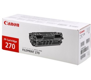 Canon 1303B001