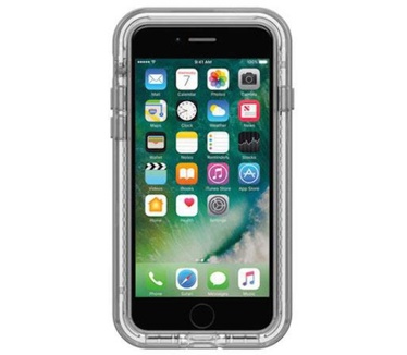 Otterbox 77-57191