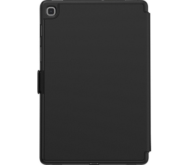Speck Balance Folio Case Galaxy Tab S5e
