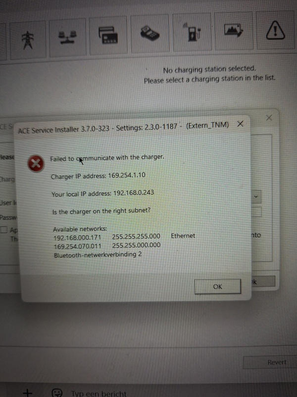 Afbeeldingslocatie: https://tweakers.net/i/hbLE7UI_mHtI6vj1DUwYExWixZE=/x800/filters:strip_icc():strip_exif()/f/image/R67YXU2HZHPdlDysx3KEzofI.jpg?f=fotoalbum_large