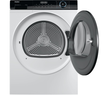Haier HD90-A2939
