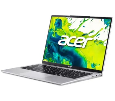 Acer Aspire Lite AL14-32P-32LE