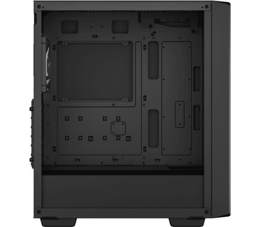 DeepCool CC560 V2