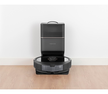 Roborock Q8 Max+