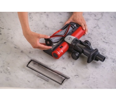 Hoover HF910H 011