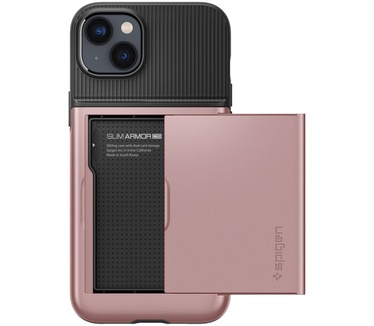 Spigen ACS05059