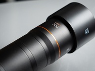 OPPO Earth Explorer kIt