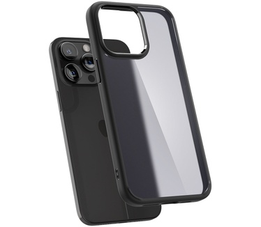 Spigen ACS06709