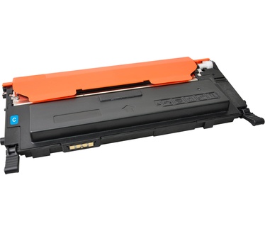 V7 Laser Toner for select SAMSUNG printer - replaces CLTC4092S