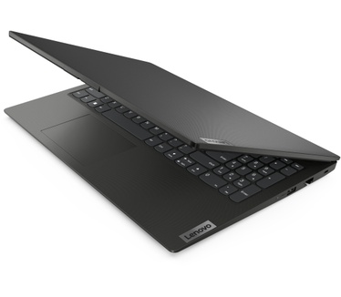 Lenovo V15 G4 IRU