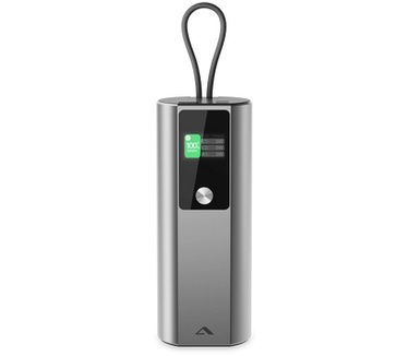 Alogic AP27KPB160W