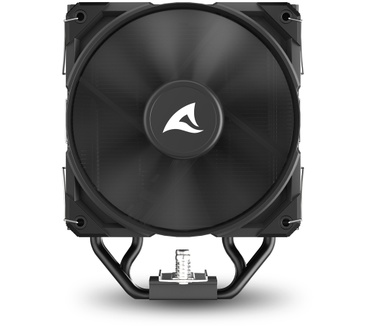 Sharkoon A40