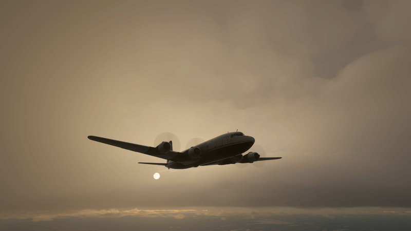 Afbeeldingslocatie: https://tweakers.net/i/hbTS6SvGnkaLeFmZhb2atnHtFwY=/800x/filters:strip_exif()/f/image/gPcLho91O4O9e3dTsNKSdg9H.png?f=fotoalbum_large