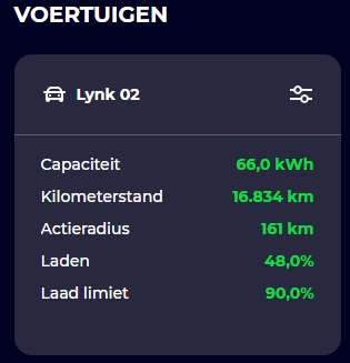 Afbeeldingslocatie: https://tweakers.net/i/hbTvpyj_09S_wUo1GdxXMvnhtRw=/fit-in/4000x4000/filters:no_upscale():strip_exif()/f/image/MPCYbeEr3CUr5X9gHLO5utVd.png?f=user_large