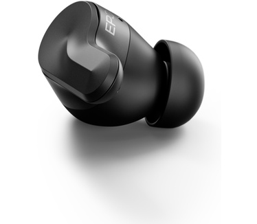 Sennheiser ADAPT E1