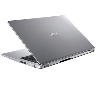 Acer A515-54G-7341