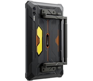 Blackview Active 10 Pro