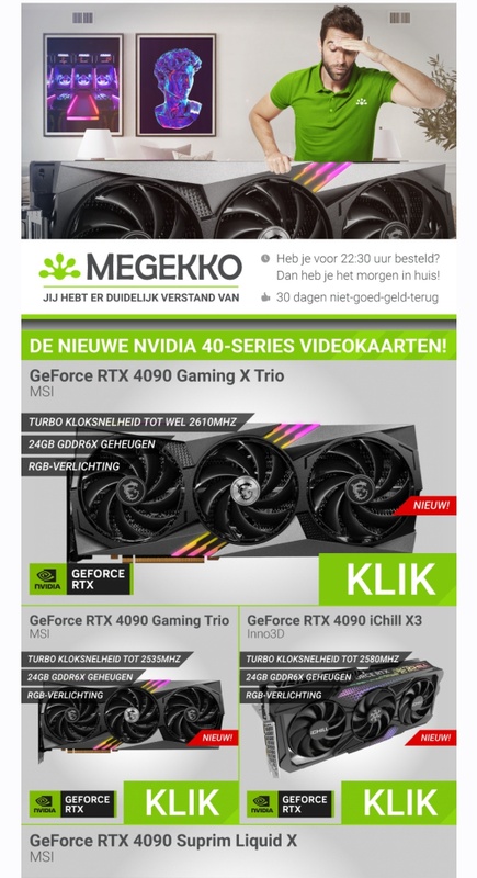 Afbeeldingslocatie: https://tweakers.net/i/hbXGzZ_0nq2YCYWd2AxskfP-ElM=/x800/filters:strip_icc():strip_exif()/f/image/PCBx4boU43TOXVNsgSsYjR5w.jpg?f=fotoalbum_large