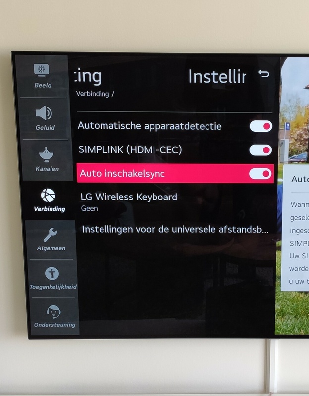 Afbeeldingslocatie: https://tweakers.net/i/hbXzmC2lW82zGlYugRdMfdA0uBk=/x800/filters:strip_icc():strip_exif()/f/image/ZsfDUQAwM97QOXPD37CAkmRt.jpg?f=fotoalbum_large