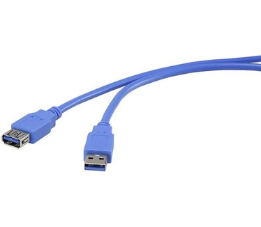 Renkforce RF-4262124