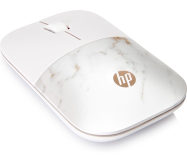 HP Z3700 Wireless Mouse Wit