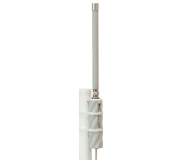 MikroTik GrooveA 52 ac