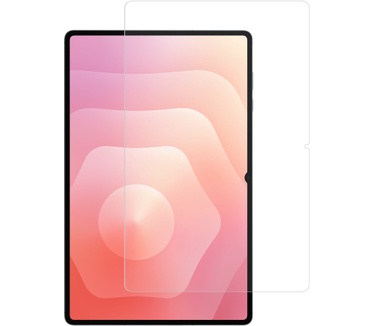 Accezz Premium Glass Protector tablet