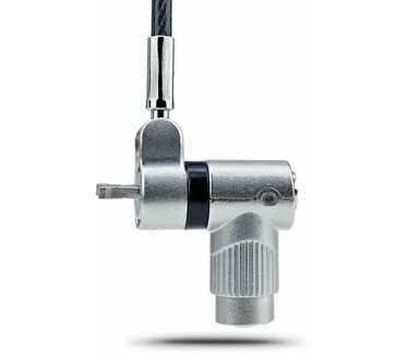 Startech.com UNIVKA25-LAPTOP-LOCK