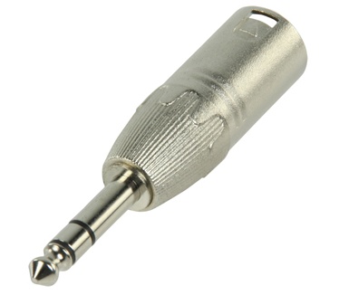 Konig PBXM-JS