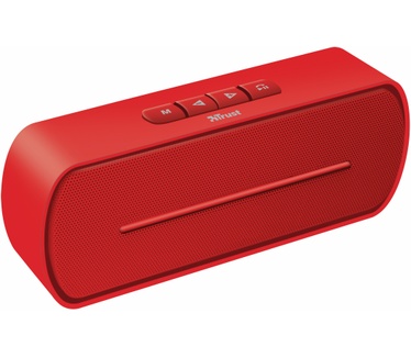 Trust Urban Fero Rood