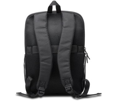 Kensington K60391WW